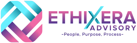 Ethixera Advisory